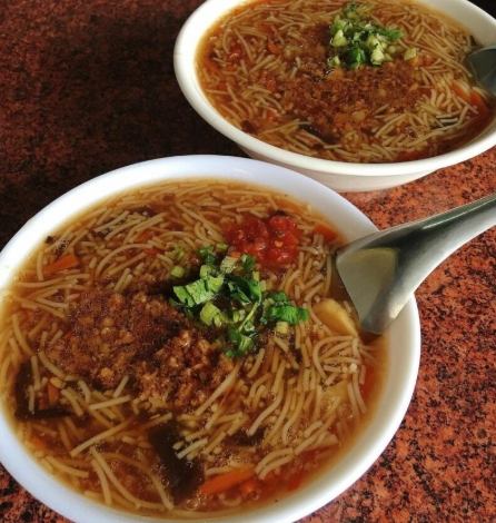 花蓮小吃攻略 花蓮小吃攻略