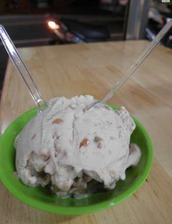 中壢小吃推薦 中壢小吃推薦