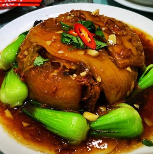 苗栗美食推薦 苗栗美食推薦