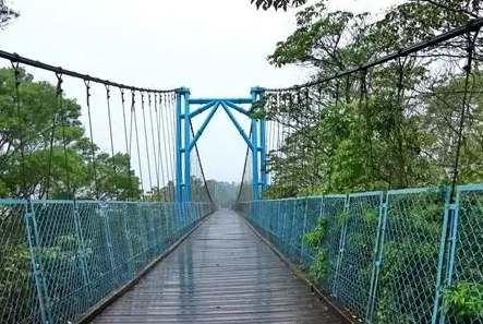 苗栗旅遊景點 苗栗旅遊景點