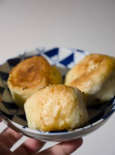 冷凍保存技巧 冷凍保存技巧