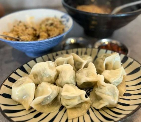 中壢必吃美食 中壢必吃美食