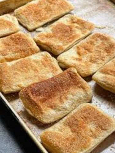 中壢美食推薦 中壢美食推薦