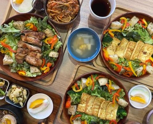 花蓮小吃攻略 花蓮小吃攻略