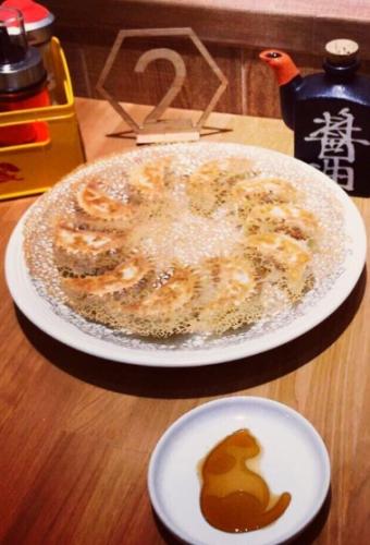 花蓮必吃美食 花蓮必吃美食