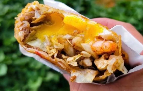 中壢必吃美食 中壢必吃美食