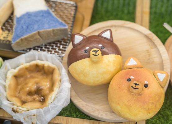 花蓮必吃美食 花蓮必吃美食