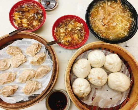 花蓮必吃美食 花蓮必吃美食