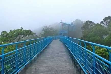 苗栗旅遊景點 苗栗旅遊景點