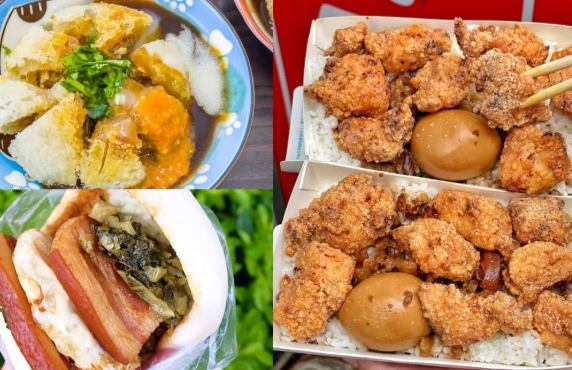 中壢美食推薦 中壢美食推薦