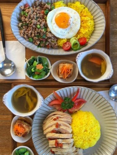 花蓮小吃攻略 花蓮小吃攻略