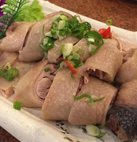 苗栗美食推薦 苗栗美食推薦