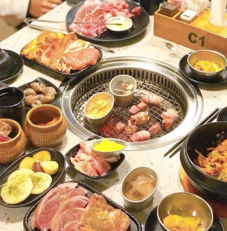 中壢高評分餐廳