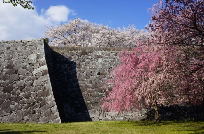 盛岡老街交通 盛岡老街交通