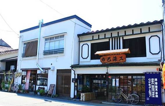 盛岡老街交通 盛岡老街交通