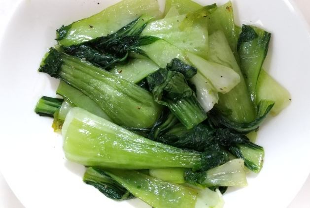 家常菜做法 家常菜做法