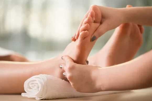 腳底按摩墊使用心得 腳底按摩墊使用心得