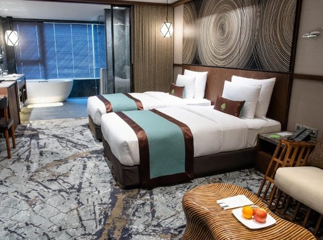 松山區商旅交通 松山區商旅交通