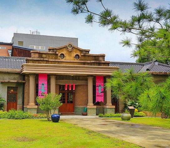 甲仙一日遊行程 甲仙一日遊行程