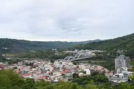 美濃甲仙旅遊景點 美濃甲仙旅遊景點