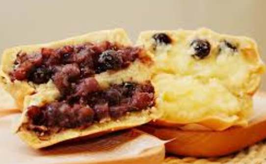 树林火车站美食 树林火车站美食