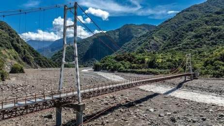 甲仙景點推薦 甲仙景點推薦