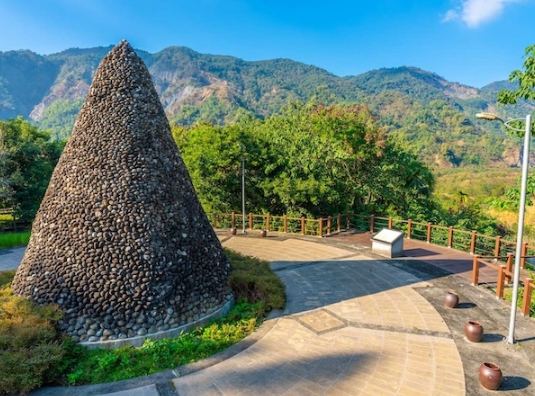 寶來甲仙旅遊 寶來甲仙旅遊