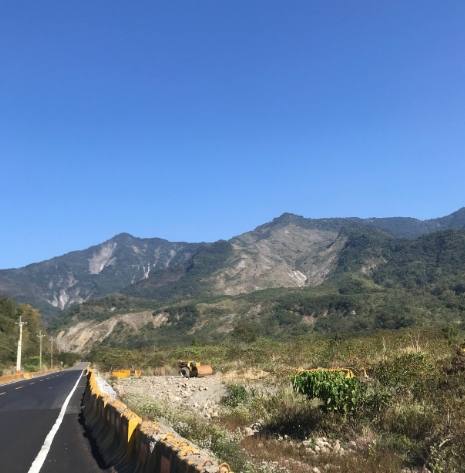 甲仙旅遊攻略 甲仙旅遊攻略