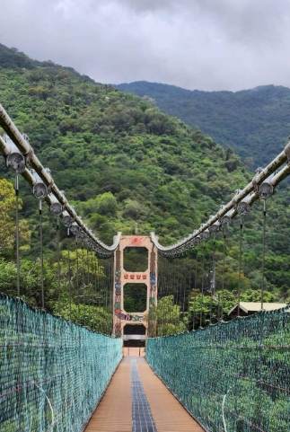 甲仙一日遊行程 甲仙一日遊行程
