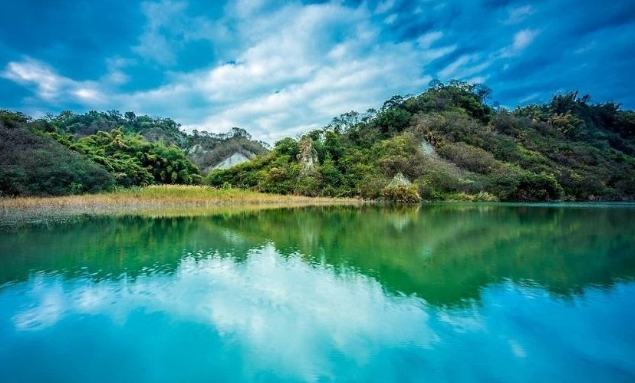 寶來甲仙旅遊 寶來甲仙旅遊