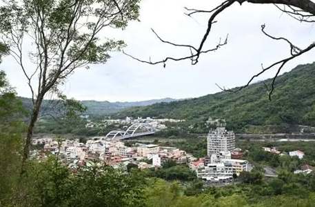 甲仙一日遊行程 甲仙一日遊行程