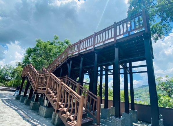 甲仙美食 甲仙美食