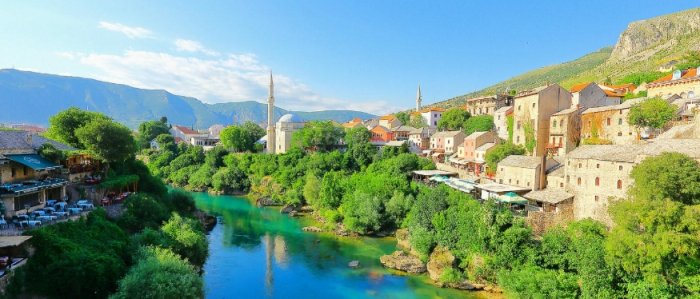 美濃甲仙旅遊景點 美濃甲仙旅遊景點