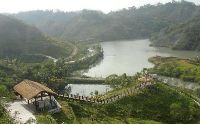 甲仙美食 甲仙美食