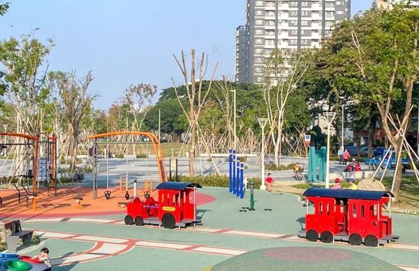 高雄一日遊 高雄一日遊