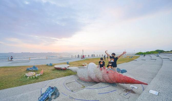 親子旅遊景點 親子旅遊景點