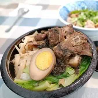 台中昌平路美食 台中昌平路美食