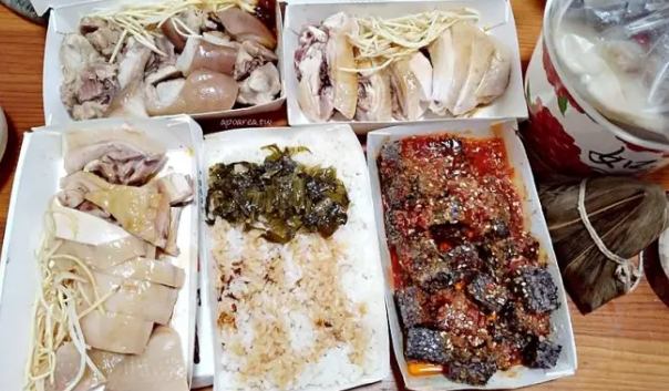 昌平路夜市小吃推薦 昌平路夜市小吃推薦