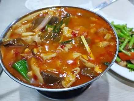 台中昌平路美食 台中昌平路美食