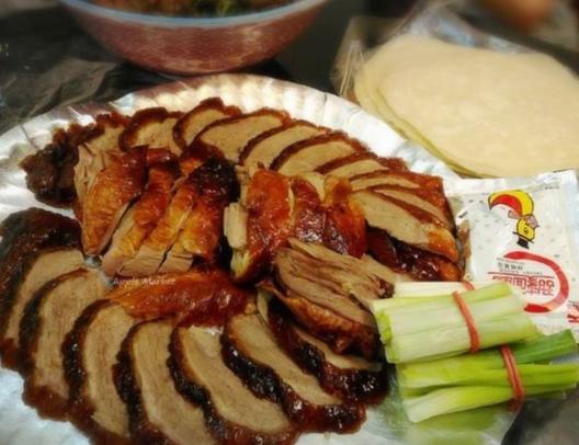 昌平路美食 昌平路美食