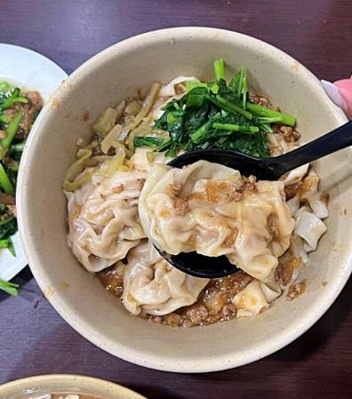 台中昌平路美食 台中昌平路美食