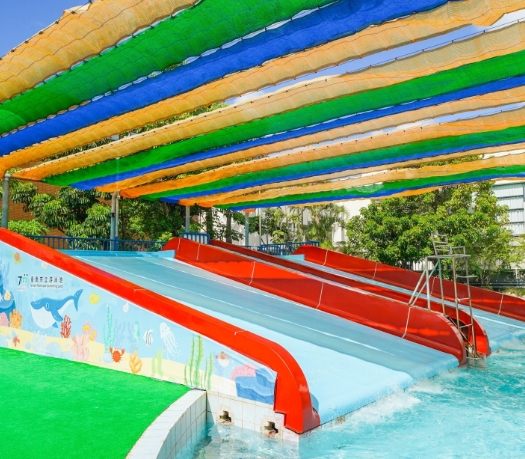 嘉義親子一日遊 嘉義親子一日遊