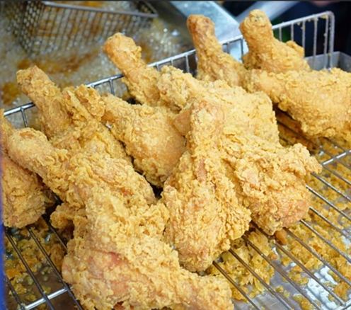 昌平路二段餐廳 昌平路二段餐廳