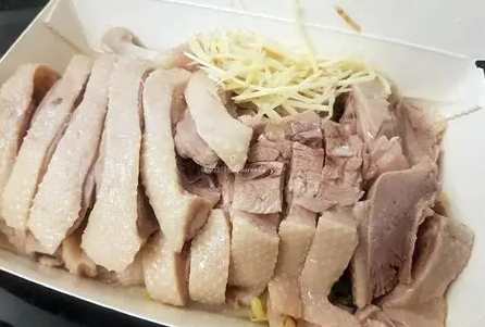 昌平路營業中餐廳 昌平路營業中餐廳