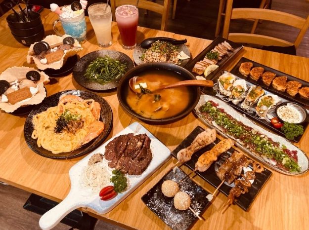 新竹必吃餐廳推薦