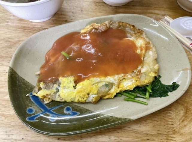 昌平路美食 昌平路美食