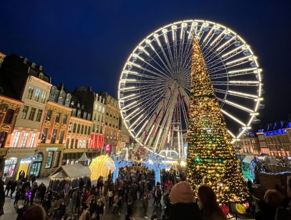 高雄室內親子景點 高雄室內親子景點