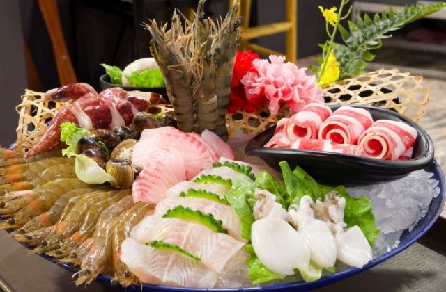 新竹必吃餐廳推薦