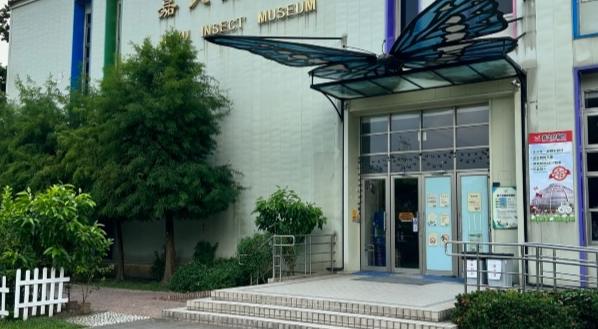 台南親子室內遊樂場 台南親子室內遊樂場