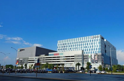 台南東區購物推薦 台南東區購物推薦